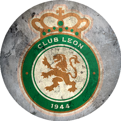 Club León FC